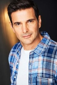 Hani Al Naimi → Hani Al Najmi