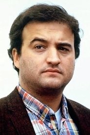 Xhon Belushi