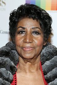 Aretha Franklin → Aretha Frenklin