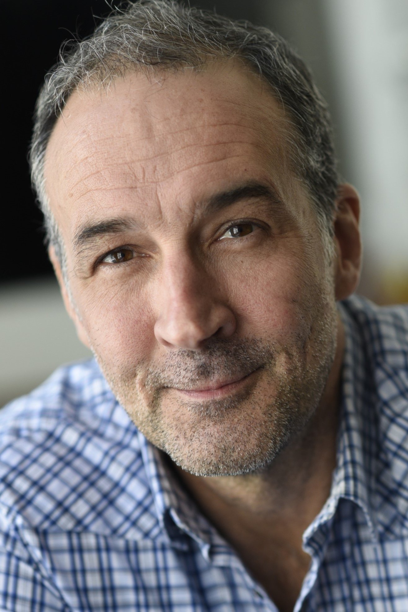 Charley Tucker backdrop