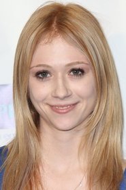 Liliana Mumy: Liliàna Mumi