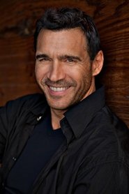 Adrian Paul → Adrijan Pol