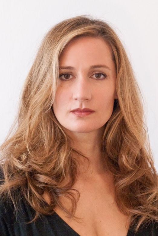 Yutah Lorenz backdrop