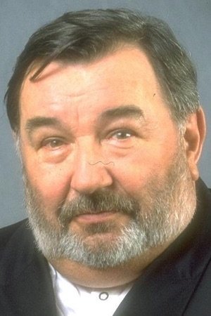 Pierre Meyrand backdrop