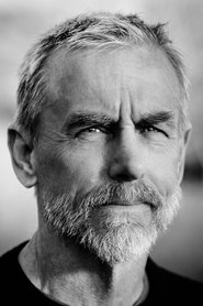 David Andrews: Davidi Endrjus