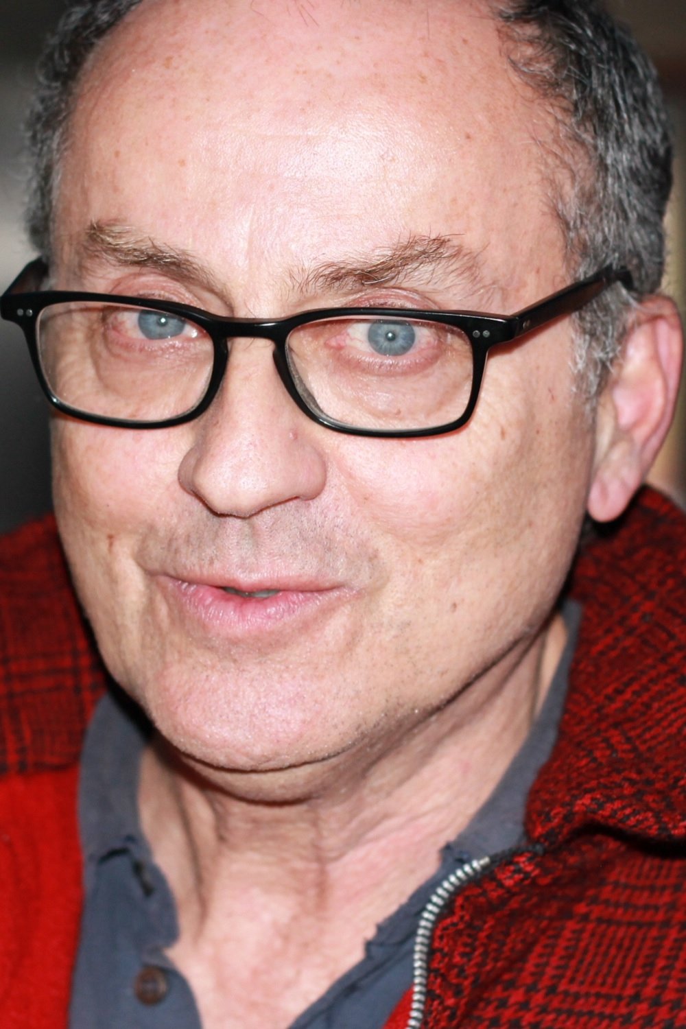 Pappi Corsicato backdrop