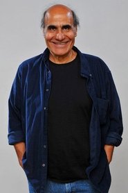 Amir Naderi → Amir Naderi