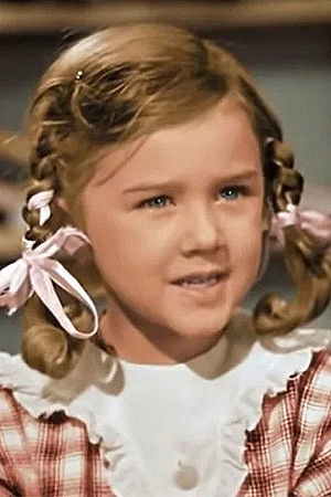 Veronika Lebedeva backdrop