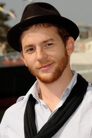 Malik Zidi → Malik Zidi