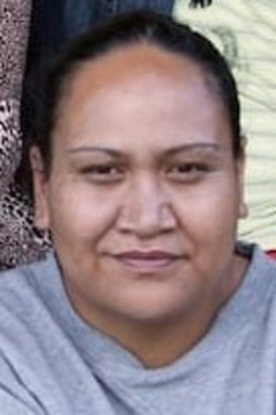 Rachael Morris Jr. backdrop