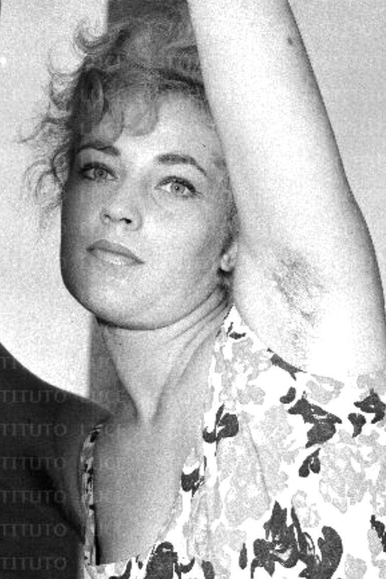 Franca Pasut backdrop