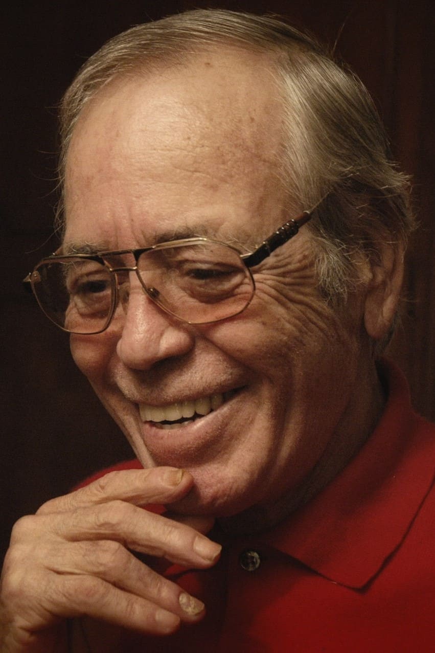 Sergio Citti → Serxhio Kiti backdrop