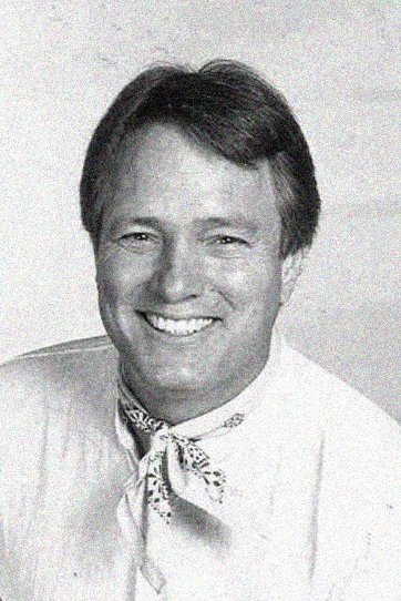 Guich Koock backdrop