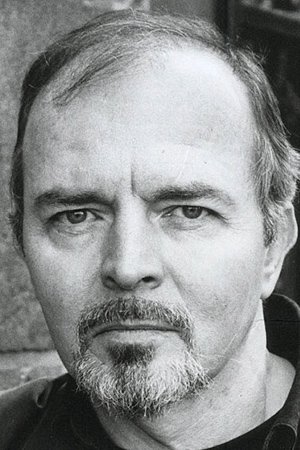 David Leary backdrop