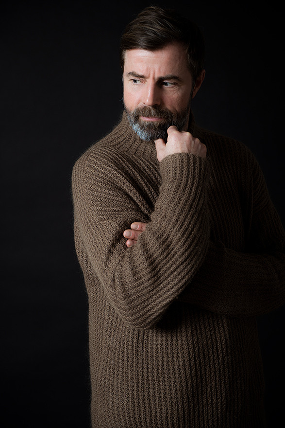 Martin Forsström backdrop