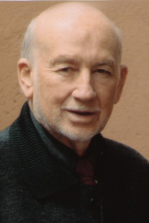 Adolfo Marsillach backdrop