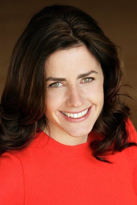 Lindzi Kolins backdrop