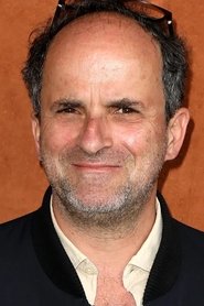 Lionel Abelanski: Lioneal Abëlanjski