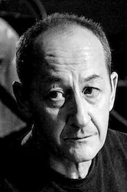 Salvatore Cantalupo: Salvatore Kantalupo