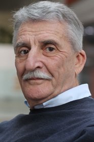 Martin Huba: Martinë Huba