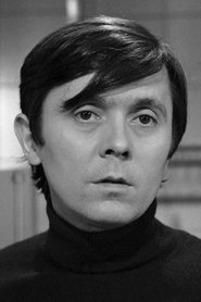 Josef Abrhám → Xhosef Abrahám