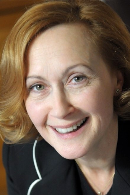 Hélène Alexandridis backdrop