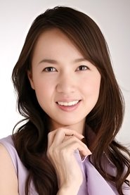 Joko Ishino → Joko Ishino