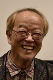 Kazuki Ōmori: Kazuki O'mori