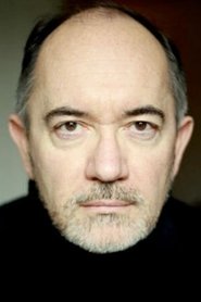 Olivier Claverie: Olivje Klaveri