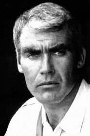 Frank Braña → Frank Branja