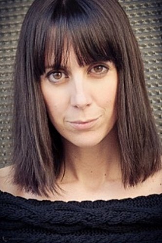 Natacza Boon backdrop