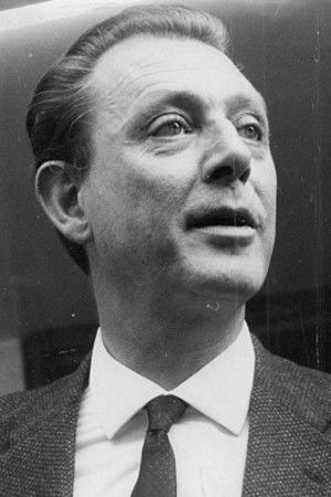 Stephen Ward backdrop