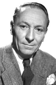 Uiliam Hartnell