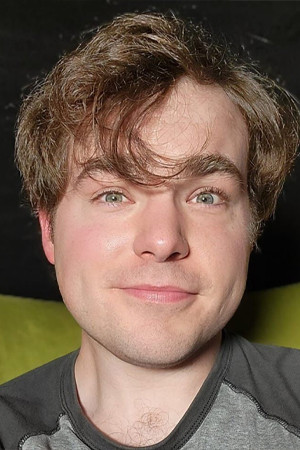 Christopher Wesley Moore backdrop