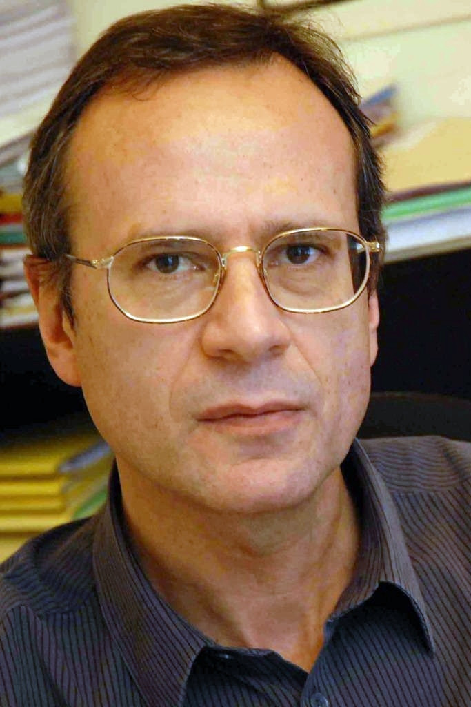 Denis Frejd backdrop