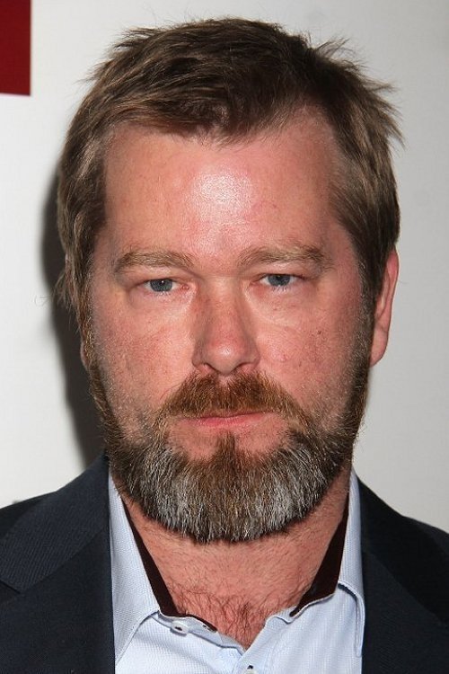 Fridtjov Såheim → Fridxhthov Sëheim backdrop