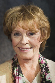 Kari Simonsen: Keri Simonsen