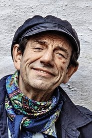 Helge Jordal: Helge Jor-dal