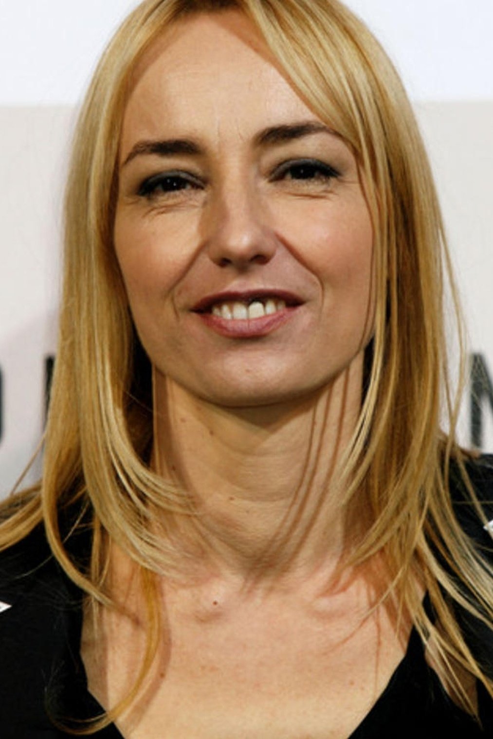 Anne Riitta Ciccone backdrop