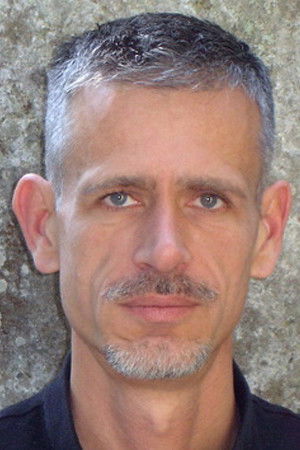 Jörg Andreas backdrop