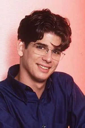 Max Kellermann backdrop