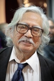 Ernesto Gómez Cruz → Ernesto Gomezi Kruz