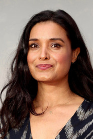 Shelley Conn: Sheli Kon