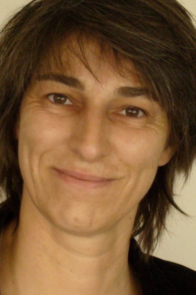 Valeri Mineto backdrop