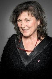 Teresa Madruga: Tereza Madruga