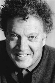 Arnaldo Ninchi: Arnaldo Ninci