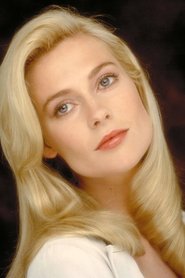 Alison Doody → Alisën Dudi