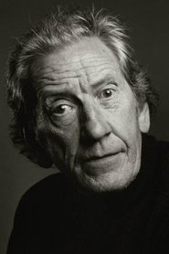 Leonard Maguire: Leonard Magajer