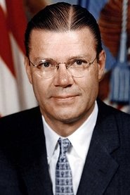 Robert McNamara → Robert MakNamara