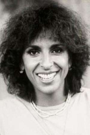 Shireen Strooker backdrop